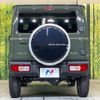 suzuki jimny 2021 -SUZUKI--Jimny 3BA-JB64W--JB64W-205315---SUZUKI--Jimny 3BA-JB64W--JB64W-205315- image 16