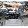 mitsubishi-fuso canter 2019 GOO_NET_EXCHANGE_0230013A30250517W001 image 22