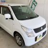 suzuki wagon-r 2011 quick_quick_DBA-MH23S_MH23S-793621 image 1