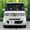 honda n-box 2016 CFJ1723995 image 15