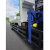 isuzu forward 2012 CFJ1645397 image 34
