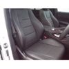 mercedes-benz gle-class 2024 CFJ1521668 image 20