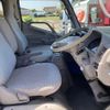 toyota toyoace 2004 -TOYOTA--Toyoace KK-LY230--LY230-0010642---TOYOTA--Toyoace KK-LY230--LY230-0010642- image 2