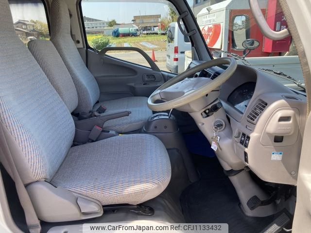 toyota toyoace 2004 -TOYOTA--Toyoace KK-LY230--LY230-0010642---TOYOTA--Toyoace KK-LY230--LY230-0010642- image 2