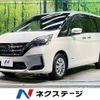 nissan serena 2020 -NISSAN--Serena 5AA-GC27--GC27-065425---NISSAN--Serena 5AA-GC27--GC27-065425- image 1