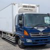 hino ranger 2015 -HINO--Hino Ranger QKG-FE7JPAG--FE7JPA-11324---HINO--Hino Ranger QKG-FE7JPAG--FE7JPA-11324- image 3