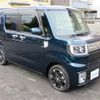 daihatsu wake 2020 -DAIHATSU--WAKE DBA-LA700S--LA700S-0156183---DAIHATSU--WAKE DBA-LA700S--LA700S-0156183- image 14