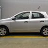 nissan march 2018 -NISSAN--March DBA-K13--K13-079315---NISSAN--March DBA-K13--K13-079315- image 12