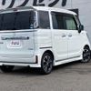 mazda flair-wagon 2018 -MAZDA--Flair Wagon MM53S--MM53S-550298---MAZDA--Flair Wagon MM53S--MM53S-550298- image 8