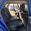 honda fit 2014 NIKYO_YQ79231 image 17