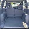 toyota rav4-l 1996 769235-250529135150 image 9
