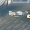 toyota mr-s 2001 -TOYOTA--MR-S TA-ZZW30--ZZW30-0037033---TOYOTA--MR-S TA-ZZW30--ZZW30-0037033- image 6