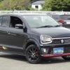 suzuki alto-works 2019 CFJ1738480 image 19