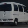 daihatsu hijet-van 2021 -DAIHATSU--Hijet Van 3BD-S321V--S321V-0479148---DAIHATSU--Hijet Van 3BD-S321V--S321V-0479148- image 3