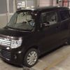 suzuki mr-wagon 2014 -SUZUKI 【後日 】--MR Wagon MF33S--MF33S-425934---SUZUKI 【後日 】--MR Wagon MF33S--MF33S-425934- image 5