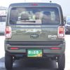 suzuki hustler 2023 CFJ1803212 image 4