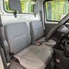 nissan clipper-truck 2010 CFJ1623240 image 8