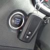 toyota corolla 2018 quick_quick_3BA-NRE210H_NRE210-1003148 image 8