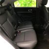 honda vezel 2022 quick_quick_6AA-RV5_RV5-1038107 image 5