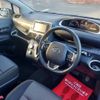 toyota sienta 2020 quick_quick_NHP170G_7219635 image 5