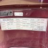 nissan diesel-ud-quon 2012 -NISSAN--Quon CW5ZL-10032---NISSAN--Quon CW5ZL-10032- image 8