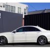 mercedes-benz s-class 2014 quick_quick_222057_WDD2220572A132170 image 14