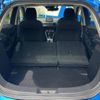 mazda demio 2016 -MAZDA--Demio DBA-DJ3FS--DJ3FS-140626---MAZDA--Demio DBA-DJ3FS--DJ3FS-140626- image 12