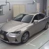 lexus is 2017 -LEXUS--Lexus IS AVE35-0001844---LEXUS--Lexus IS AVE35-0001844- image 1