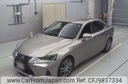 lexus is 2017 -LEXUS--Lexus IS AVE35-0001844---LEXUS--Lexus IS AVE35-0001844-