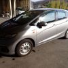 honda fit 2018 -HONDA--Fit DAA-GP5--GP5-3412160---HONDA--Fit DAA-GP5--GP5-3412160- image 7