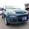 fiat panda 2014 GOO_JP_700054078630241228001 image 14