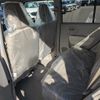suzuki alto-lapin 2024 quick_quick_HE33S_HE33S-520741 image 11