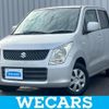 suzuki wagon-r 2010 quick_quick_DBA-MH23S_MH23S-385344 image 1