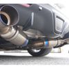 toyota supra 2024 CFJ1607786 image 4
