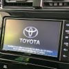 toyota prius 2021 CFJ1707527 image 4