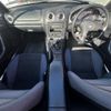 mazda roadster 2000 CFJ1872768 image 3