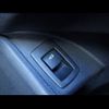 bmw x1 2016 -BMW 【名変中 】--BMW X1 HT20--05G89410---BMW 【名変中 】--BMW X1 HT20--05G89410- image 5