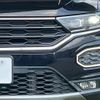 volkswagen t-roc 2020 CFJ1823085 image 20