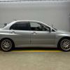 mitsubishi lancer 2002 -MITSUBISHI 【横浜 302ﾏ2525】--Lancer GH-CT9A--CT9A-0102101---MITSUBISHI 【横浜 302ﾏ2525】--Lancer GH-CT9A--CT9A-0102101- image 11