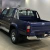 toyota hilux 2000 CFJ1824999 image 2