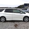 honda fit-shuttle 2011 H12123 image 14