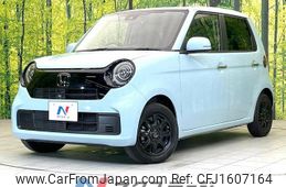 honda n-one 2021 CFJ1607164