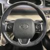 toyota sienta 2016 quick_quick_NSP170G_NSP170-7023903 image 12