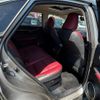 lexus nx 2020 CFJ1526691 image 13