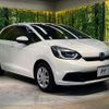 honda fit 2023 quick_quick_GR3_GR3-1333338 image 16