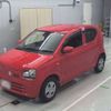 suzuki alto 2020 -SUZUKI--Alto HA36S-540823---SUZUKI--Alto HA36S-540823- image 1