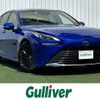 toyota mirai 2021 -TOYOTA--MIRAI ZBA-JPD20--JPD20-0001093---TOYOTA--MIRAI ZBA-JPD20--JPD20-0001093- image 1