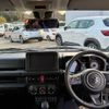 suzuki jimny 2025 quick_quick_3BA-JB64W_JB64W-372619 image 2