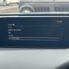 mazda mazda3-fastback 2019 CFJ1760330 image 3
