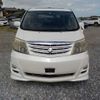 toyota alphard 2007 -TOYOTA--Alphard DBA-ANH10W--ANH10-0189967---TOYOTA--Alphard DBA-ANH10W--ANH10-0189967- image 42